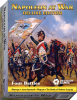 Napoleon at War Deluxe Edition